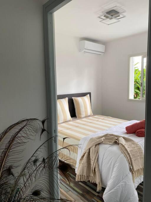 Les Villas 400, Saint-Pierre Villa Entiere Jusqu'A 8 Personnes Saint Pierre Exterior foto