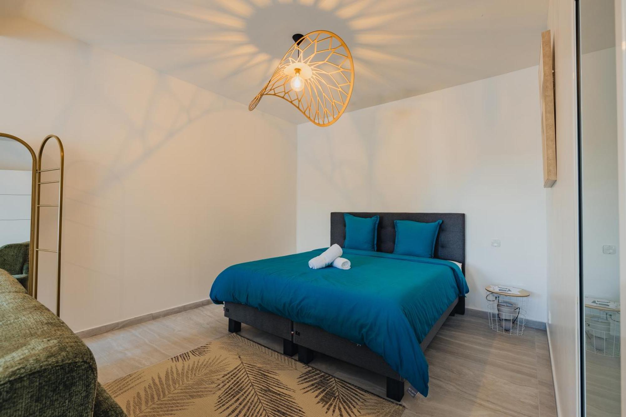 Les Villas 400, Saint-Pierre Villa Entiere Jusqu'A 8 Personnes Saint Pierre Exterior foto